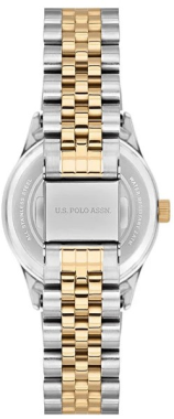 USPA2086-05
