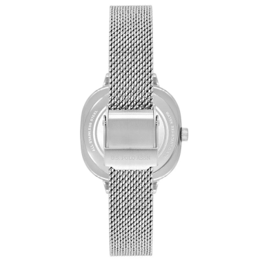 USPA2087-01