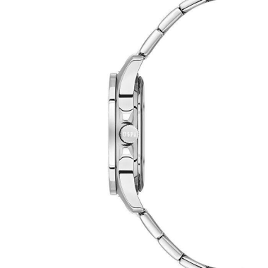 USPA2088-02