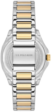 USPA2088-03