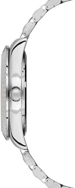 USPA2093-02