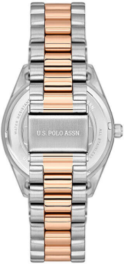 USPA2093-02