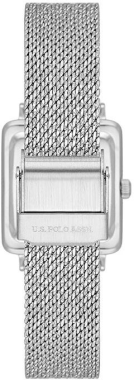 USPA2097-02