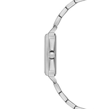 USPA2098-01