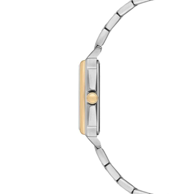 USPA2098-02