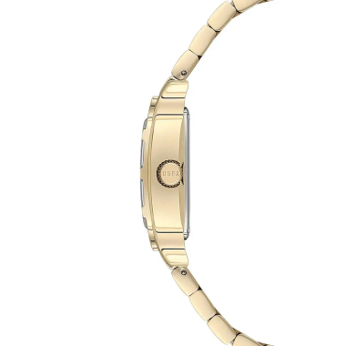 USPA2100-03