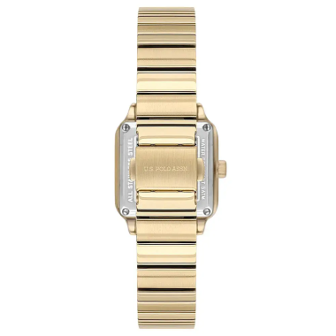 USPA2100-03