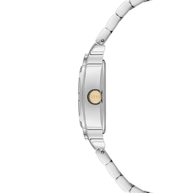 USPA2100-04