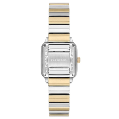 USPA2100-04