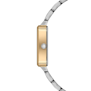 USPA2102-01