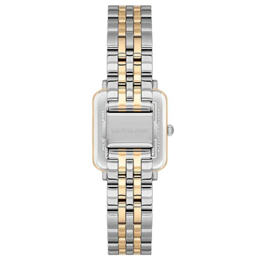 USPA2102-01