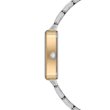 USPA2102-02