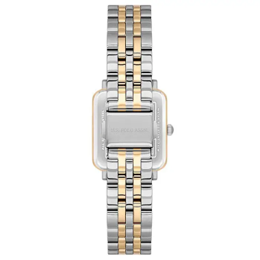 USPA2102-02