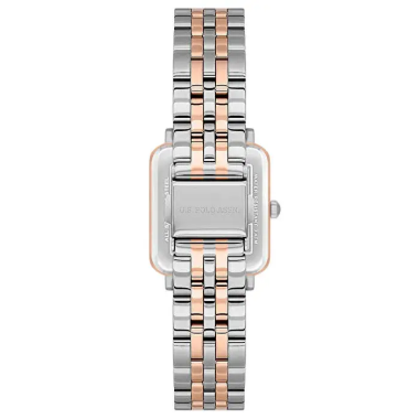 USPA2102-03
