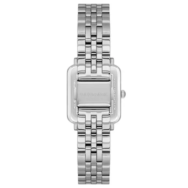 USPA2102-05