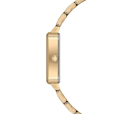 USPA2102-06