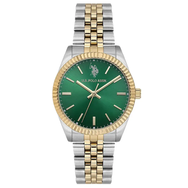 USPA2103-01