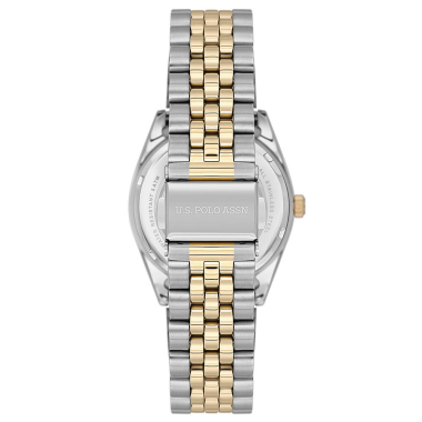 USPA2103-01