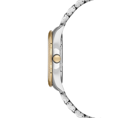 USPA2103-02