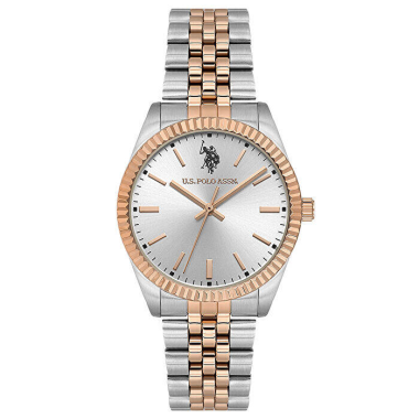 USPA2103-03