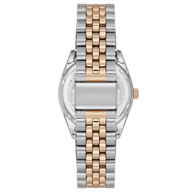 USPA2103-03
