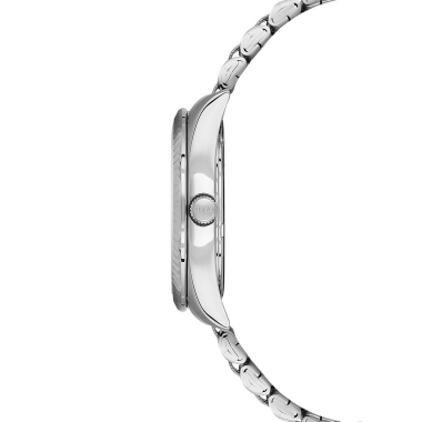 USPA2103-05