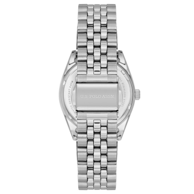 USPA2103-05