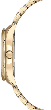 USPA2103-06