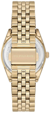 USPA2103-06