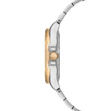 USPA2104-02