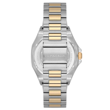 USPA2104-02