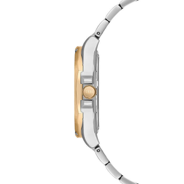 USPA2104-03