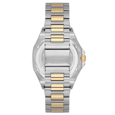 USPA2104-03