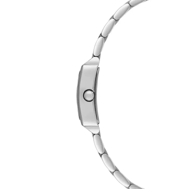 USPA2107-01