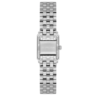 USPA2107-01