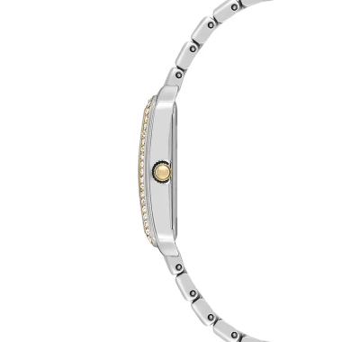 USPA2108-03