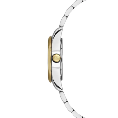 USPA2109-04
