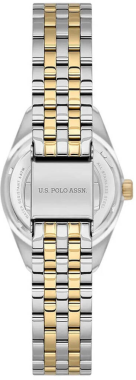 USPA2109-05
