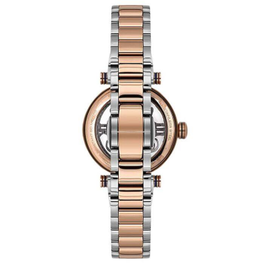USPA2119-01