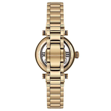 USPA2119-02