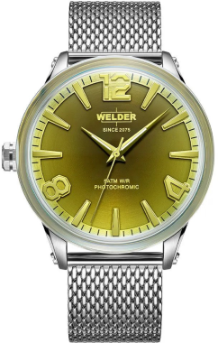 WRN1003