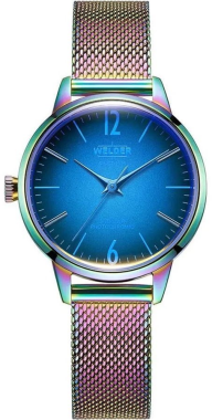 WRS206