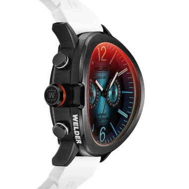 WWMD1006