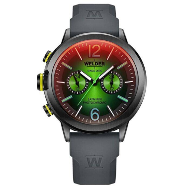 WWMD1007