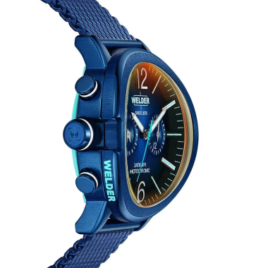 WWMD1010