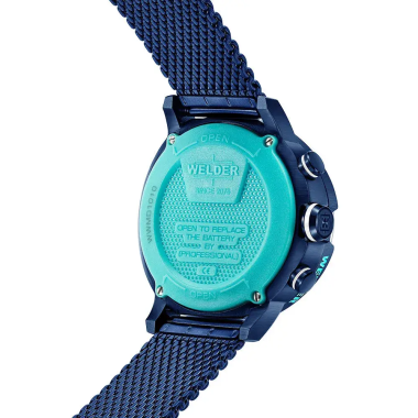 WWMD1010