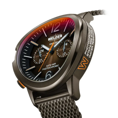 WWMD1013
