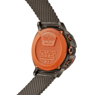 WWMD1013