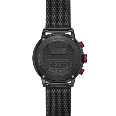 WWMD1014