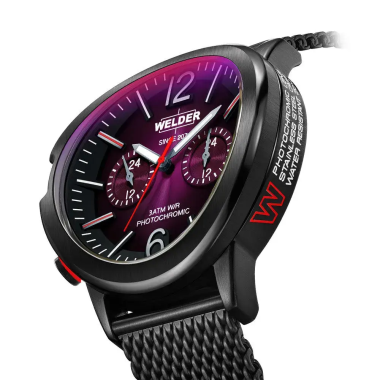 WWMD1014